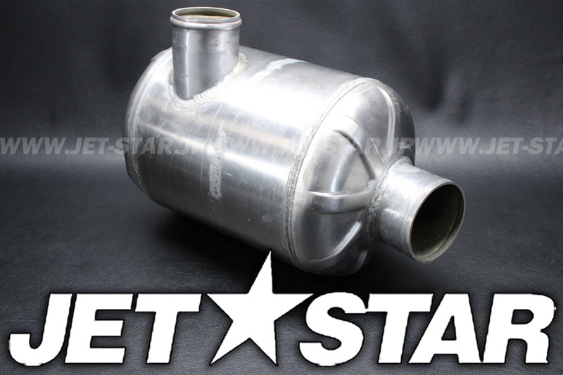 Used F1W-U7550-01-00 WATER LOCK COMP [Y7767-13]