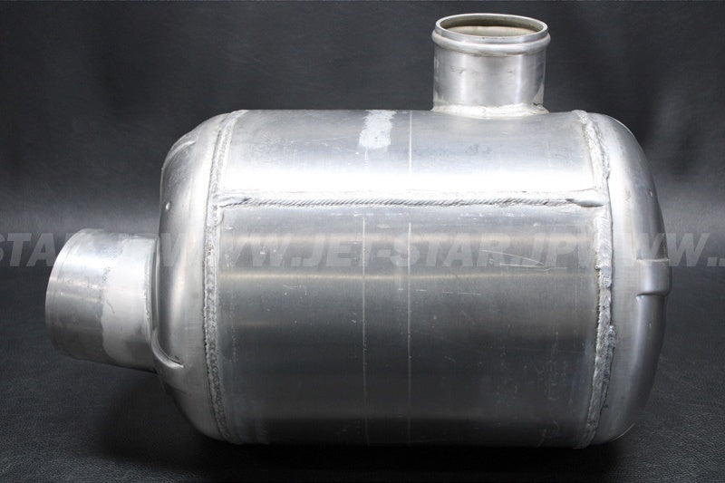 Used F1W-U7550-01-00 WATER LOCK COMP [Y7767-13]