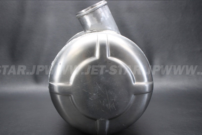 Used F1W-U7550-01-00 WATER LOCK COMP [Y7767-13]