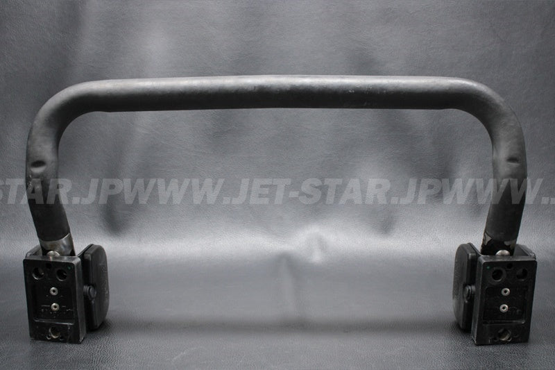 Used F2N-U278A-00-00 LADDER,STEP ASSY [Y7767-14]