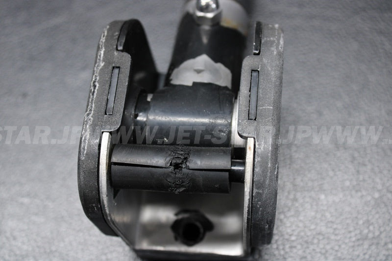 Used F2N-U278A-00-00 LADDER,STEP ASSY [Y7767-14]