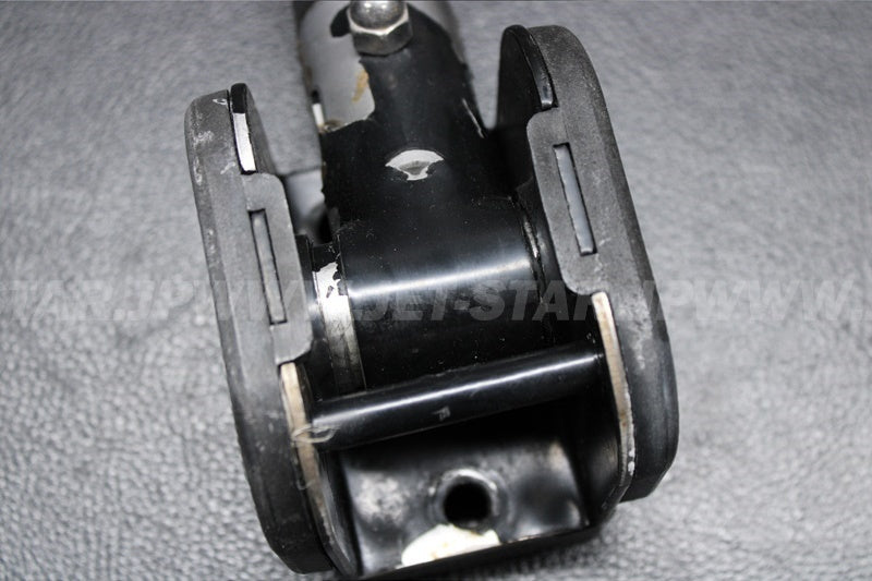 Used F2N-U278A-00-00 LADDER,STEP ASSY [Y7767-14]