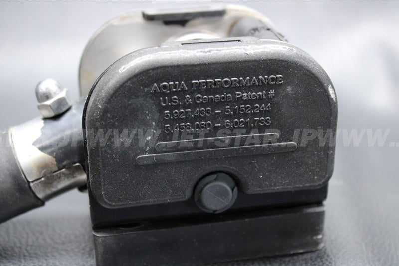 Used F2N-U278A-00-00 LADDER,STEP ASSY [Y7767-14]