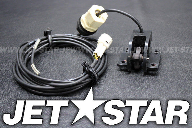 Used F1S-U8K31-02-00 SENSOR SPEED [Y7767-20]