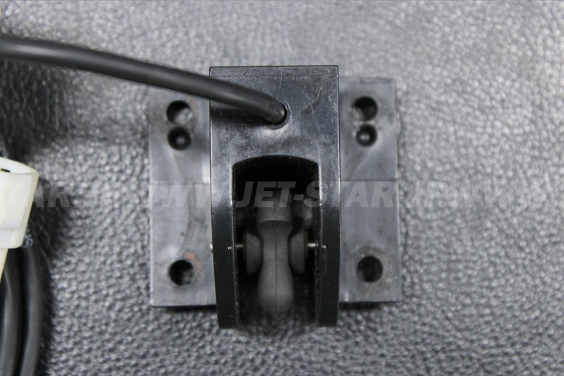 Used F1S-U8K31-02-00 SENSOR SPEED [Y7767-20]