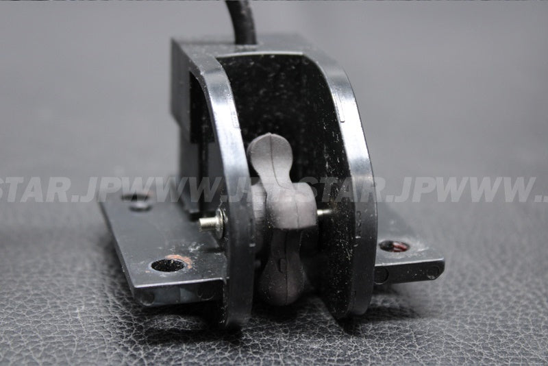 Used F1S-U8K31-02-00 SENSOR SPEED [Y7767-20]
