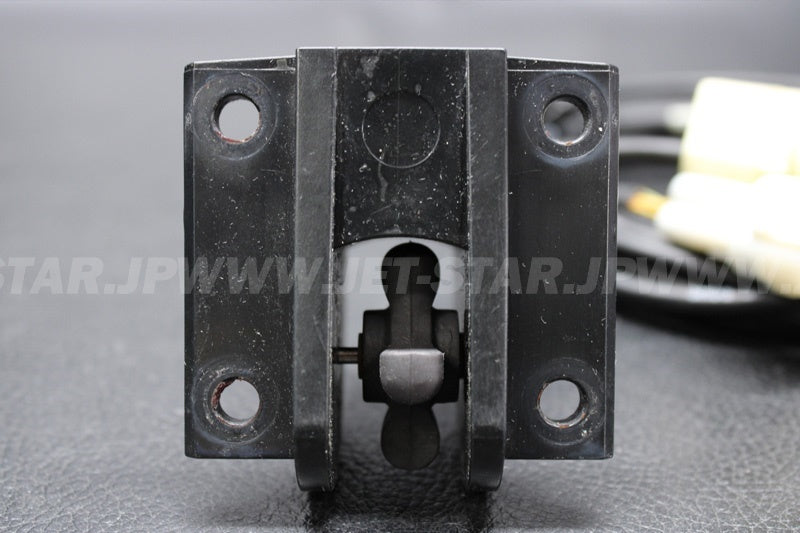 Used F1S-U8K31-02-00 SENSOR SPEED [Y7767-20]