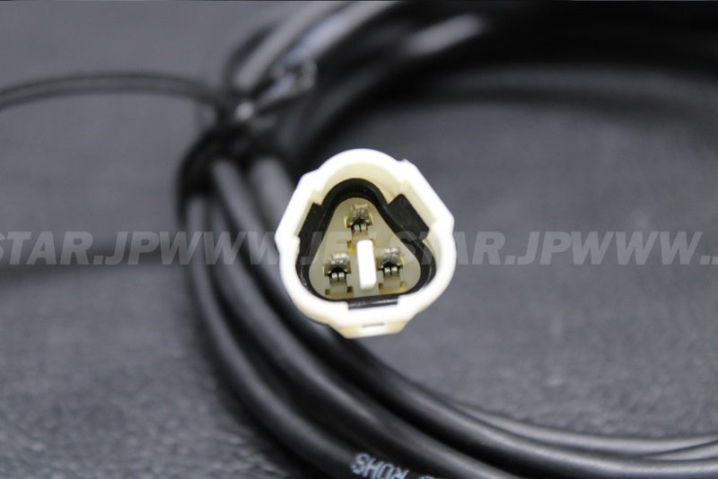 Used F1S-U8K31-02-00 SENSOR SPEED [Y7767-20]