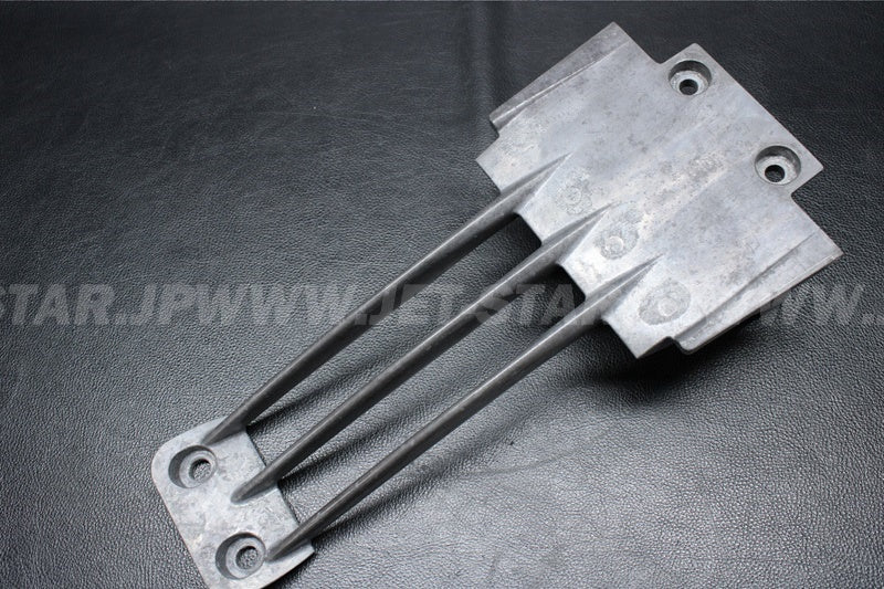 Used 6CN-R1333-00-94 SCREEN,INTAKE [Y7767-23]