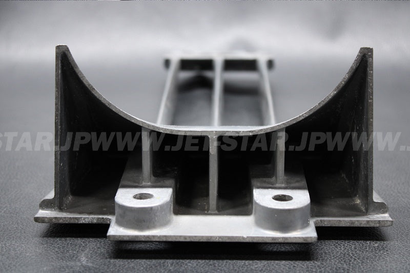 Used 6CN-R1333-00-94 SCREEN,INTAKE [Y7767-23]