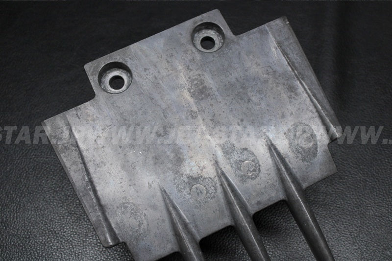 Used 6CN-R1333-00-94 SCREEN,INTAKE [Y7767-23]
