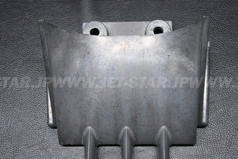 Used 6CN-R1333-00-94 SCREEN,INTAKE [Y7767-23]