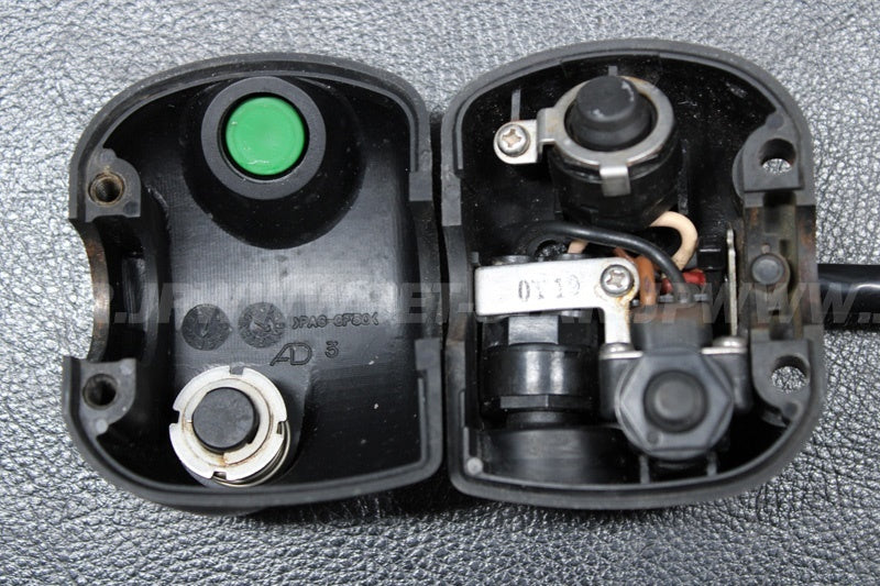 Used FK7-68310-07-00 SWITCH BOX ASSY [Y7767-27]