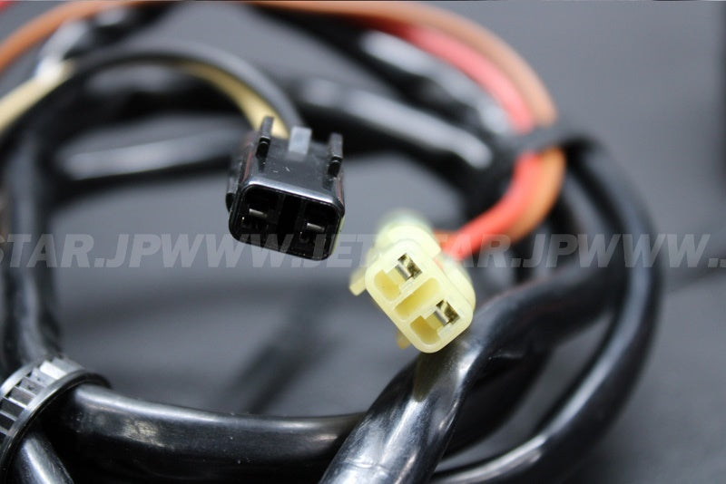 Used FK7-68310-07-00 SWITCH BOX ASSY [Y7767-27]