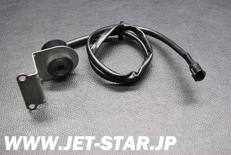 Used F1S-68341-10-00 BUZZER [Y777-023]