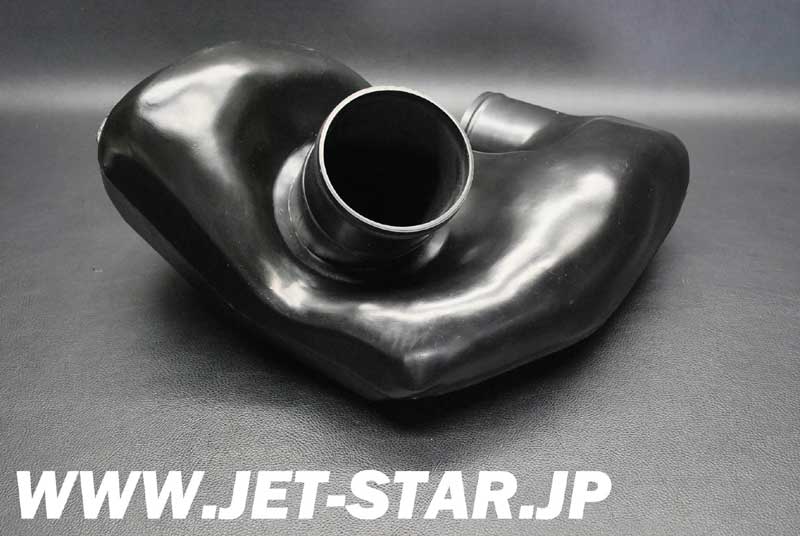 Used F0X-U4261-13-00 TANK, WATER [Y777-036]