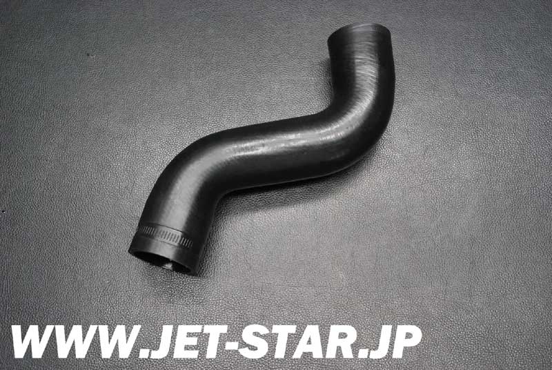 Used F0X-U7844-10-00 HOSE [Y777-040]