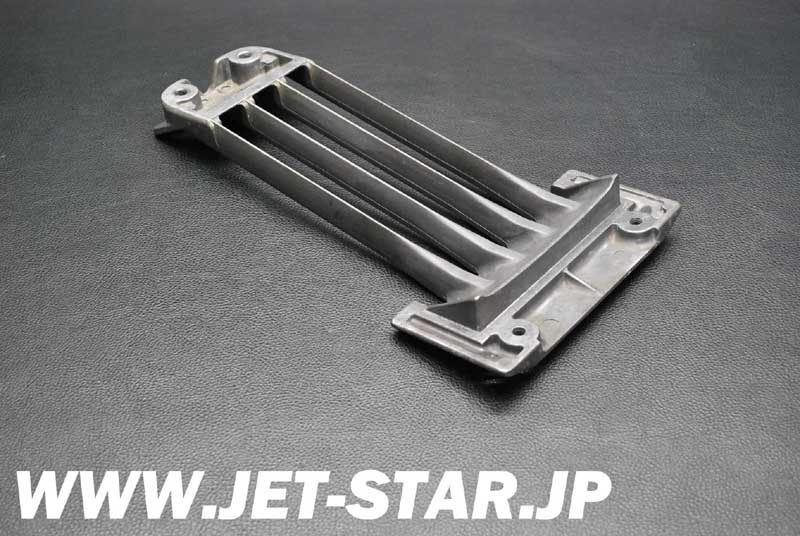Used 67X-51333-00-94 SCREEN, INTAKE [Y777-048]