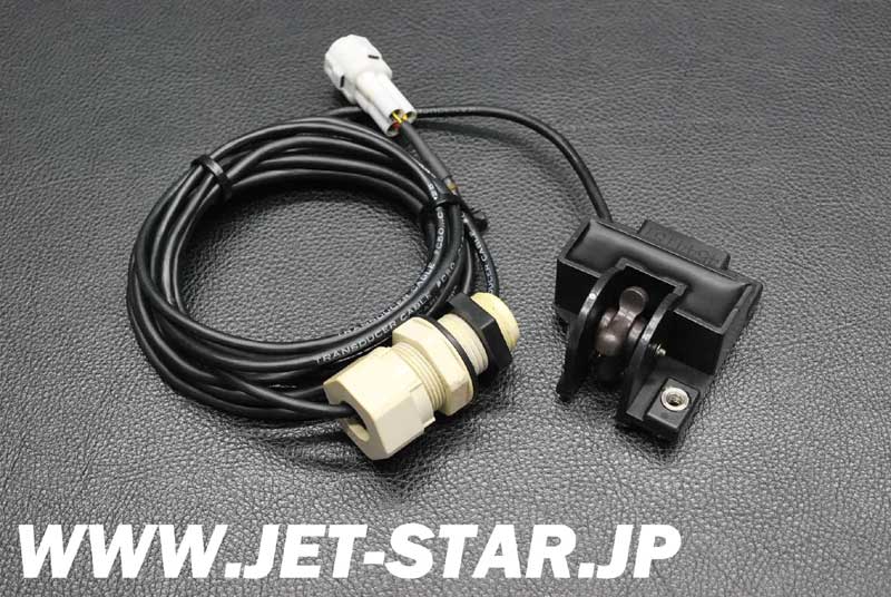 Used GJ1-U8K31-03-00 SENSOR, SPEED YMUS [Y777-055]