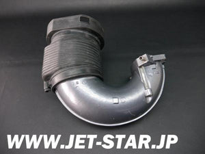 Used 63M-14712-00-00 RING, JOINT [Y778-003]