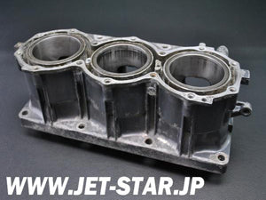 Used 63M-11311-00-8S CYLINDER 1 (WITH DEFECT) [Y778-004]