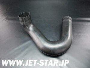 Used GH3-U7555-00-00 HOSE YMUS [Y778-012]