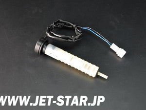 Used GJ1-6824C-01-00 SENDER, OIL [Y778-018]