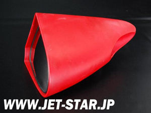 Used GH1-6596C-20-00 MIRROR (R.H) [Y778-054]
