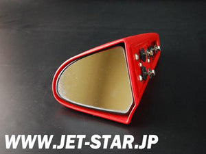 Used GH1-6596B-20-00 MIRROR (L.H) [Y778-055]