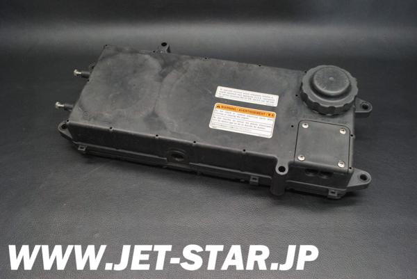 Used 6B6-8552A-00-00 HOUSING [Y778-111]