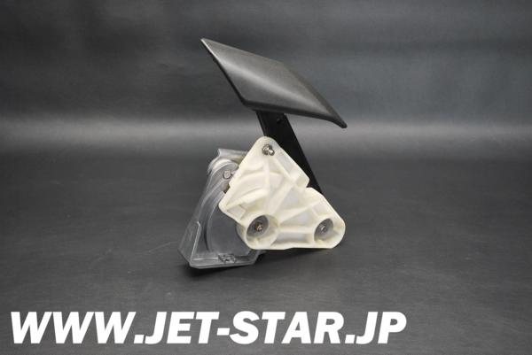 Used F1X-6134A-03-00 REMOCON. LEVER ASSY [Y778-119]