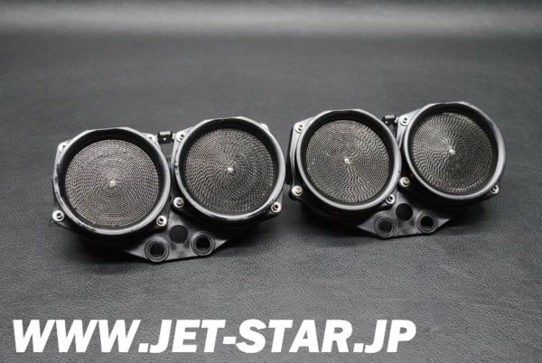 Used 6B6-1440A-00-00 RIBBON, SUB ASSY [Y778-123]