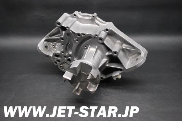 Used 99999-03984-00 COVER, PUMP GEAR [Y778-127]