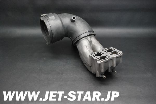 Used 60E-14631-00-94 PIPE, EXHAUST 3 [Y778-132]