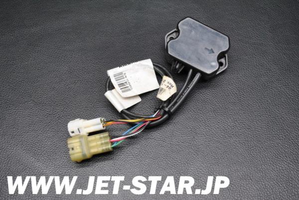 Used F1X-U8K22-01-00 SENSOR, COMPASS [Y778-141]