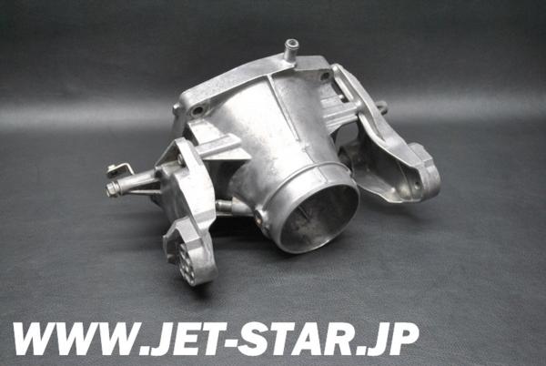 Used 6B6-51318-00-94 NOZZLE [Y778-146]