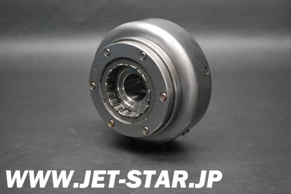 Used 60E-81450-00-00 ROTOR ASSY [Y778-155]