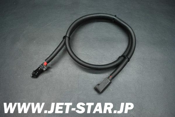 Used WIRE, LEAD [Y778-189]