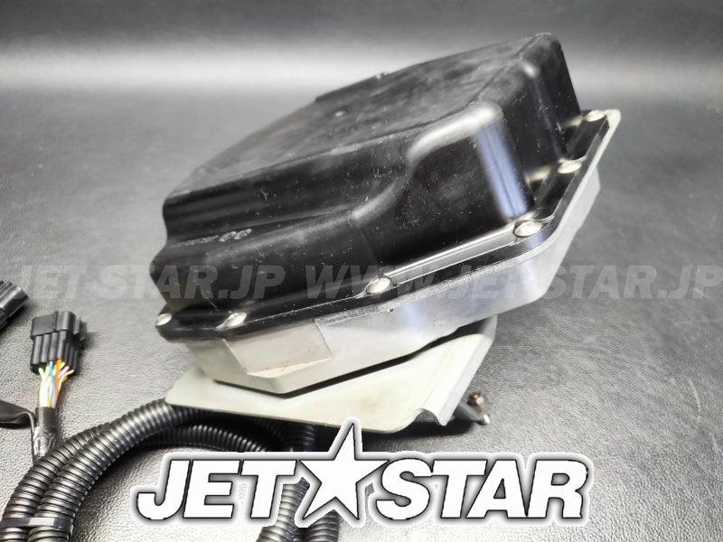 Used F3J-6140B-00-00 MOTOR ASSY [Y7815-03]