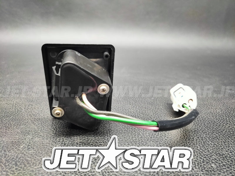 Used F2S-68090-00-00 SWITCH ASSY [Y7815-15]