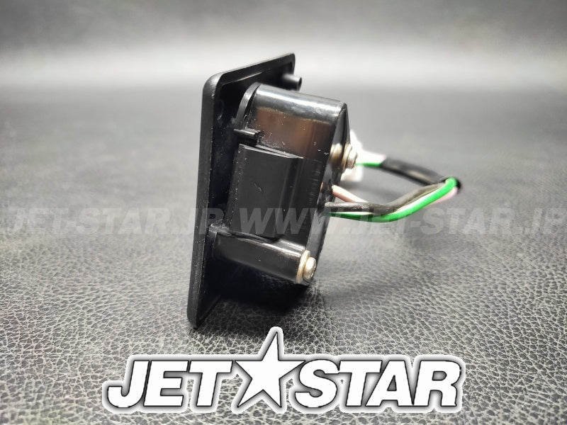 Used F2S-68090-00-00 SWITCH ASSY [Y7815-15]