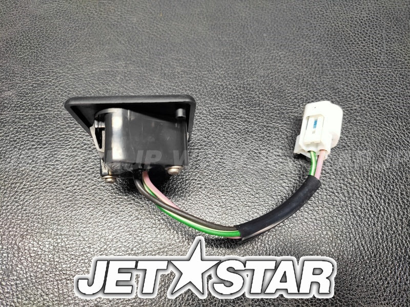Used F2S-68090-00-00 SWITCH ASSY [Y7815-15]