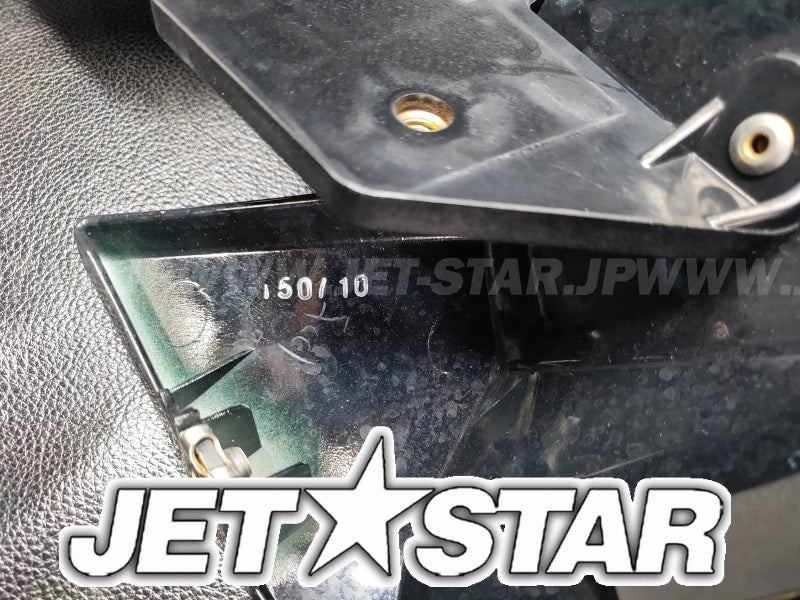 Used F2S-U590D-21-00 MIRROR ASSY. 1 [Y7815-26]
