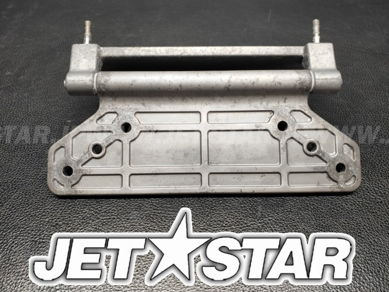 Used F2S-U517D-00-00 HINGE, LID [Y7815-27]
