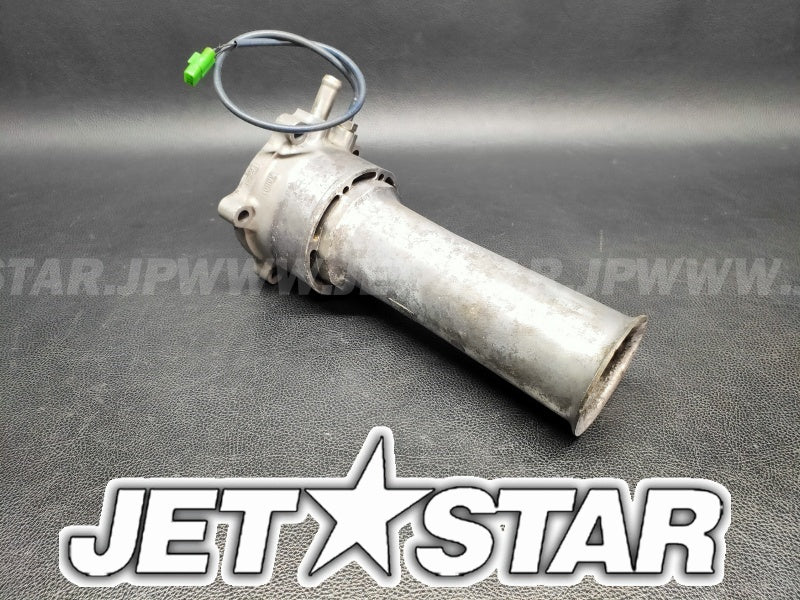 Used 6BH-14784-01-94 PIPE,TAIL [Y7815-31]
