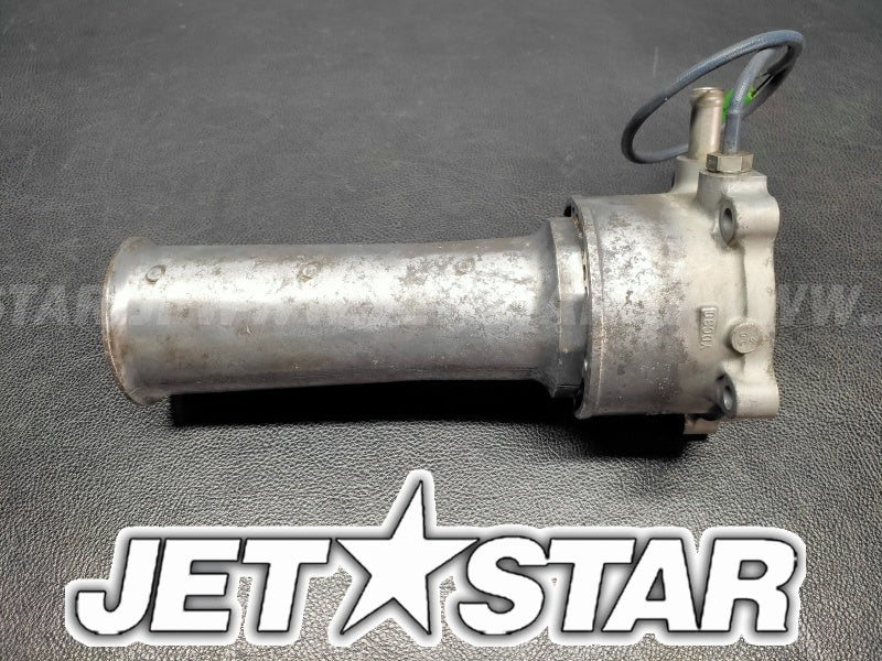 Used 6BH-14784-01-94 PIPE,TAIL [Y7815-31]
