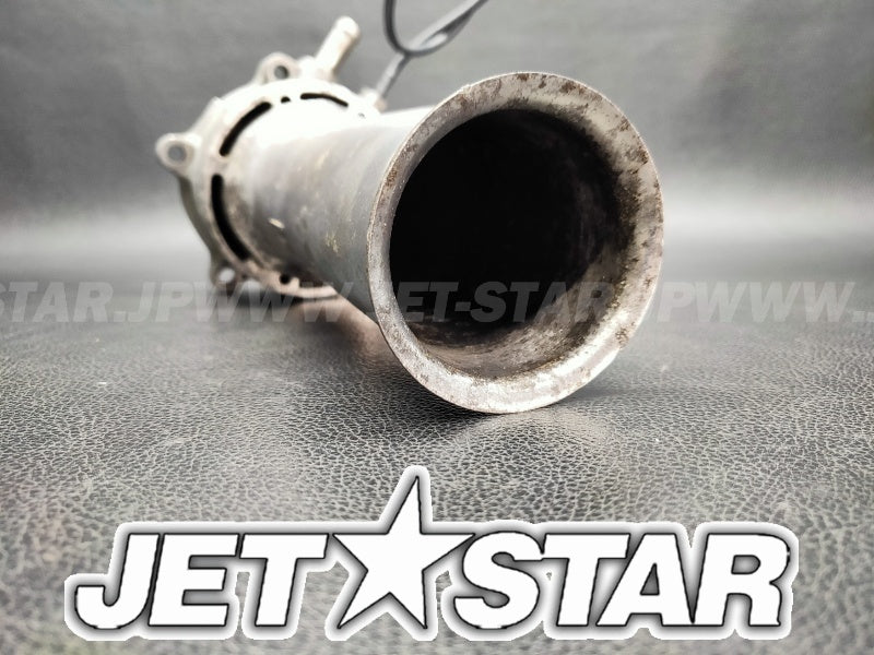 Used 6BH-14784-01-94 PIPE,TAIL [Y7815-31]