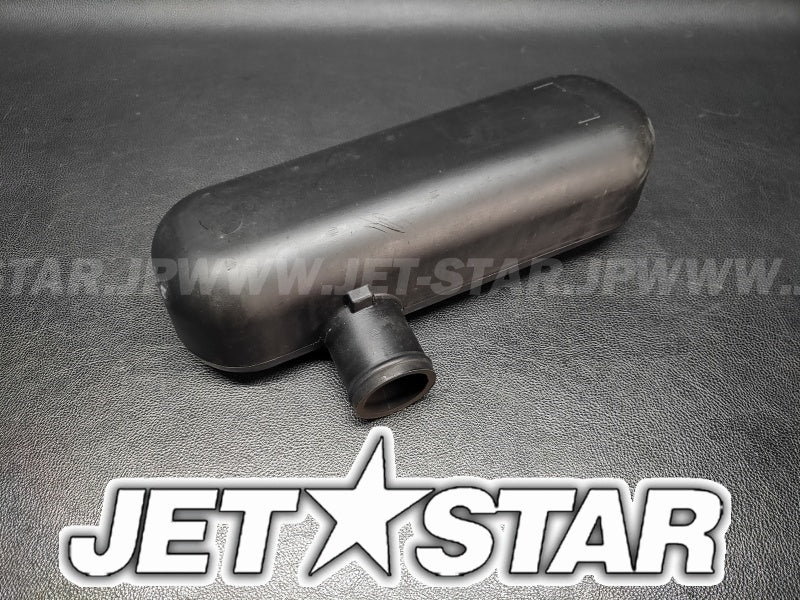 Used F2S-U753C-00-00 RESONATOR 1 [Y7815-33]