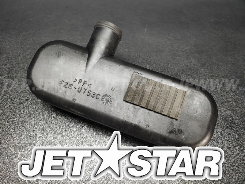 Used F2S-U753C-00-00 RESONATOR 1 [Y7815-33]