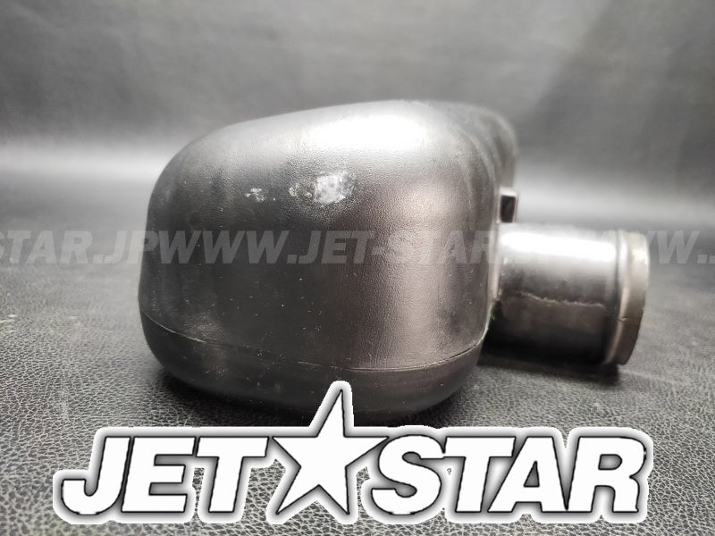 Used F2S-U753C-00-00 RESONATOR 1 [Y7815-33]